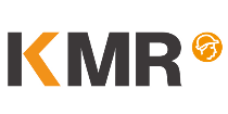 KMR