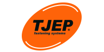 TJEP