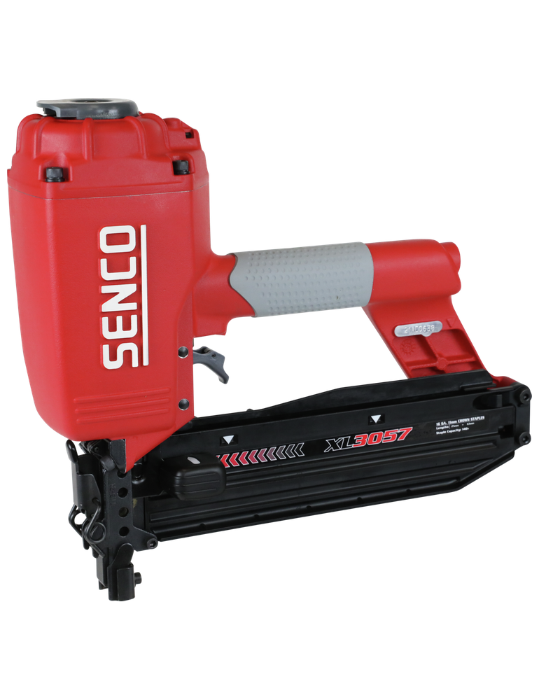 Klammergerät SENCO SNS50XP Einzelauslösung