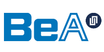 BeA