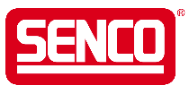 SENCO